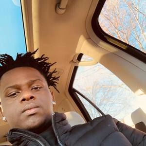 Meet your Posher, Clifton